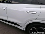  Audi  Q4 E-Tron BEV 40 82 KWH S LINE #38
