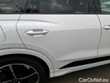  Audi  Q4 E-Tron BEV 40 82 KWH S LINE #39