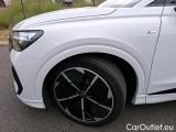  Audi  Q4 E-Tron BEV 40 82 KWH S LINE #40