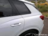  Audi  Q4 E-Tron BEV 40 82 KWH S LINE #42