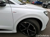  Audi  Q4 E-Tron BEV 40 82 KWH S LINE #41