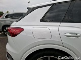  Audi  Q4 E-Tron BEV 40 82 KWH S LINE #43