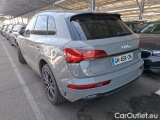 Q5