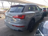 Q5