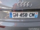 Q5