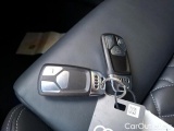  Audi  Q5 2.0 40 TDI 204 QTT S TRONIC 7 S LINE #6