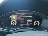  Audi  Q5 2.0 40 TDI 204 QTT S TRONIC 7 S LINE #7