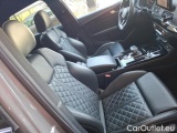  Audi  Q5 2.0 40 TDI 204 QTT S TRONIC 7 S LINE #9