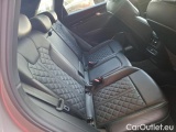  Audi  Q5 2.0 40 TDI 204 QTT S TRONIC 7 S LINE #10
