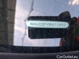  Audi  Q5 2.0 40 TDI 204 QTT S TRONIC 7 S LINE #8