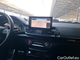  Audi  Q5 2.0 40 TDI 204 QTT S TRONIC 7 S LINE #11