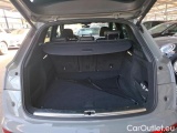  Audi  Q5 2.0 40 TDI 204 QTT S TRONIC 7 S LINE #13