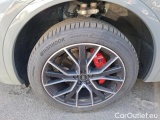  Audi  Q5 2.0 40 TDI 204 QTT S TRONIC 7 S LINE #14