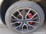  Audi  Q5 2.0 40 TDI 204 QTT S TRONIC 7 S LINE #15
