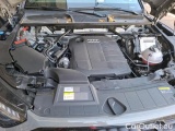  Audi  Q5 2.0 40 TDI 204 QTT S TRONIC 7 S LINE #16
