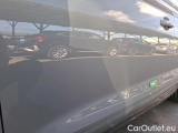  Audi  Q5 2.0 40 TDI 204 QTT S TRONIC 7 S LINE #18