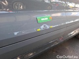  Audi  Q5 2.0 40 TDI 204 QTT S TRONIC 7 S LINE #20