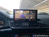  Audi  Q5 2.0 40 TDI 204 QTT S TRONIC 7 S LINE #22