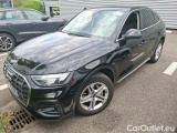 Audi Q5 2.0 50 TFSI E 299 QTT STT 7 BUSINESS EXE