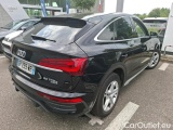  Audi  Q5 2.0 50 TFSI E 299 QTT STT 7 BUSINESS EXE #3