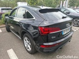 Audi  Q5 2.0 50 TFSI E 299 QTT STT 7 BUSINESS EXE #2