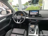  Audi  Q5 2.0 50 TFSI E 299 QTT STT 7 BUSINESS EXE #4
