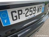  Audi  Q5 2.0 50 TFSI E 299 QTT STT 7 BUSINESS EXE #5