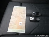  Audi  Q5 2.0 50 TFSI E 299 QTT STT 7 BUSINESS EXE #6