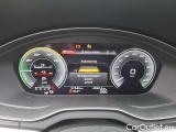  Audi  Q5 2.0 50 TFSI E 299 QTT STT 7 BUSINESS EXE #7