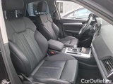  Audi  Q5 2.0 50 TFSI E 299 QTT STT 7 BUSINESS EXE #9
