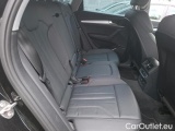  Audi  Q5 2.0 50 TFSI E 299 QTT STT 7 BUSINESS EXE #10