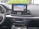  Audi  Q5 2.0 50 TFSI E 299 QTT STT 7 BUSINESS EXE #11