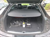  Audi  Q5 2.0 50 TFSI E 299 QTT STT 7 BUSINESS EXE #13