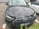  Audi  Q5 2.0 50 TFSI E 299 QTT STT 7 BUSINESS EXE #14