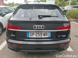  Audi  Q5 2.0 50 TFSI E 299 QTT STT 7 BUSINESS EXE #15