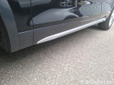  Audi  Q5 2.0 50 TFSI E 299 QTT STT 7 BUSINESS EXE #16