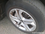  Audi  Q5 2.0 50 TFSI E 299 QTT STT 7 BUSINESS EXE #19