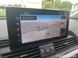  Audi  Q5 2.0 50 TFSI E 299 QTT STT 7 BUSINESS EXE #22