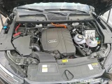  Audi  Q5 2.0 50 TFSI E 299 QTT STT 7 BUSINESS EXE #23