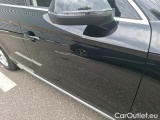  Audi  Q5 2.0 50 TFSI E 299 QTT STT 7 BUSINESS EXE #26
