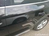  Audi  Q5 2.0 50 TFSI E 299 QTT STT 7 BUSINESS EXE #27