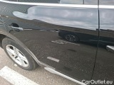  Audi  Q5 2.0 50 TFSI E 299 QTT STT 7 BUSINESS EXE #28