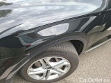  Audi  Q5 2.0 50 TFSI E 299 QTT STT 7 BUSINESS EXE #29