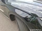  Audi  Q5 2.0 50 TFSI E 299 QTT STT 7 BUSINESS EXE #30