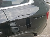  Audi  Q5 2.0 50 TFSI E 299 QTT STT 7 BUSINESS EXE #31