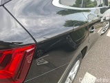  Audi  Q5 2.0 50 TFSI E 299 QTT STT 7 BUSINESS EXE #32