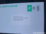 Audi  Q5 2.0 50 TFSI E 299 QTT STT 7 BUSINESS EXE #33