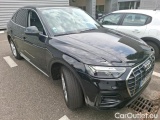  Audi  Q5 2.0 50 TFSI E 299 QTT STT 7 BUSINESS EXE #34