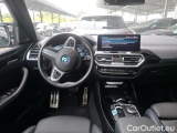 iX3