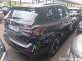 iX3